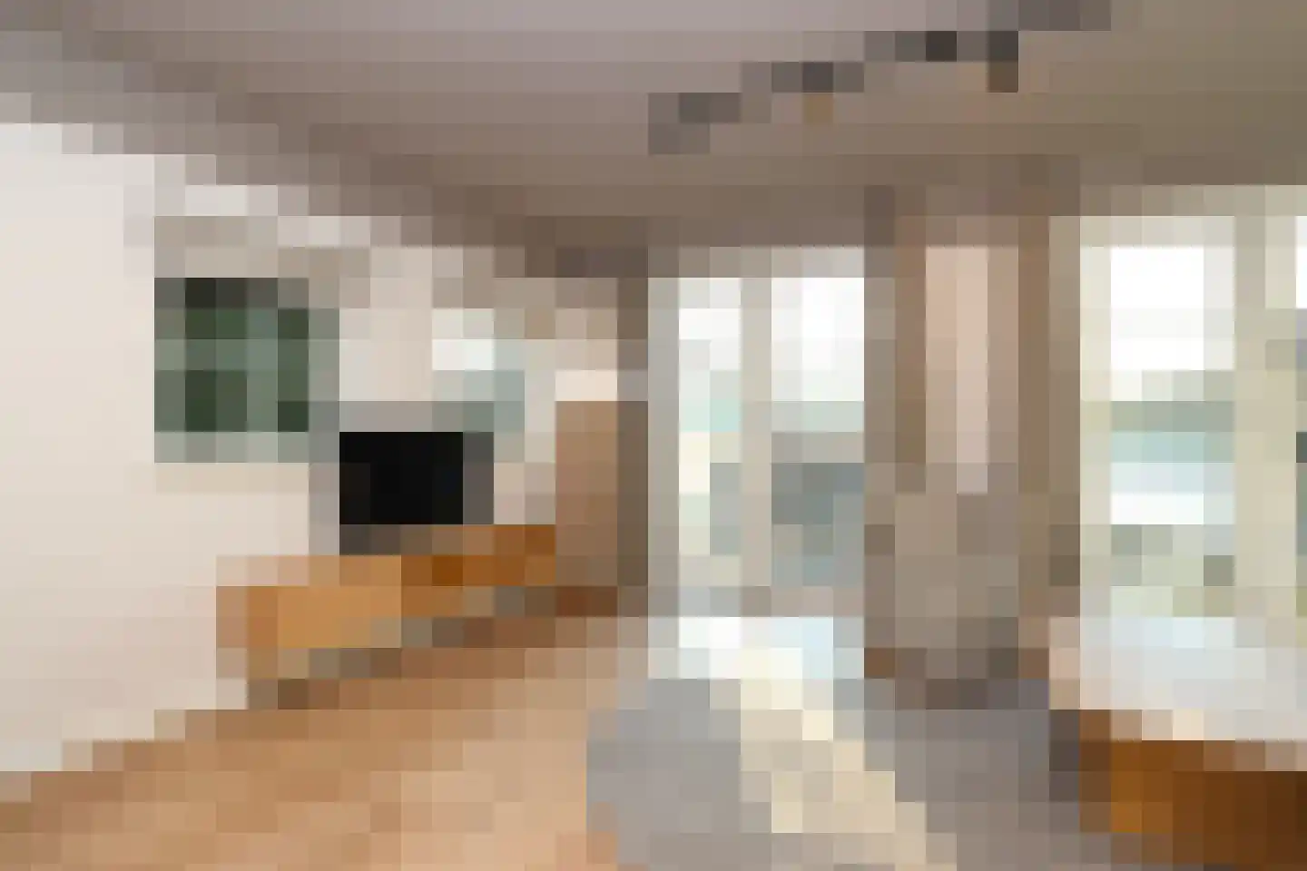 Sandurdreef 5 412 Emmen thumbnail 10