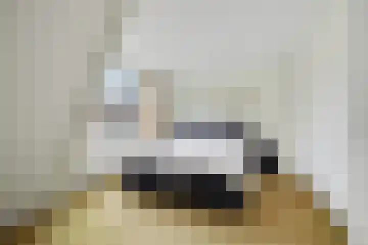 Sandurdreef 5 412 Emmen thumbnail 11