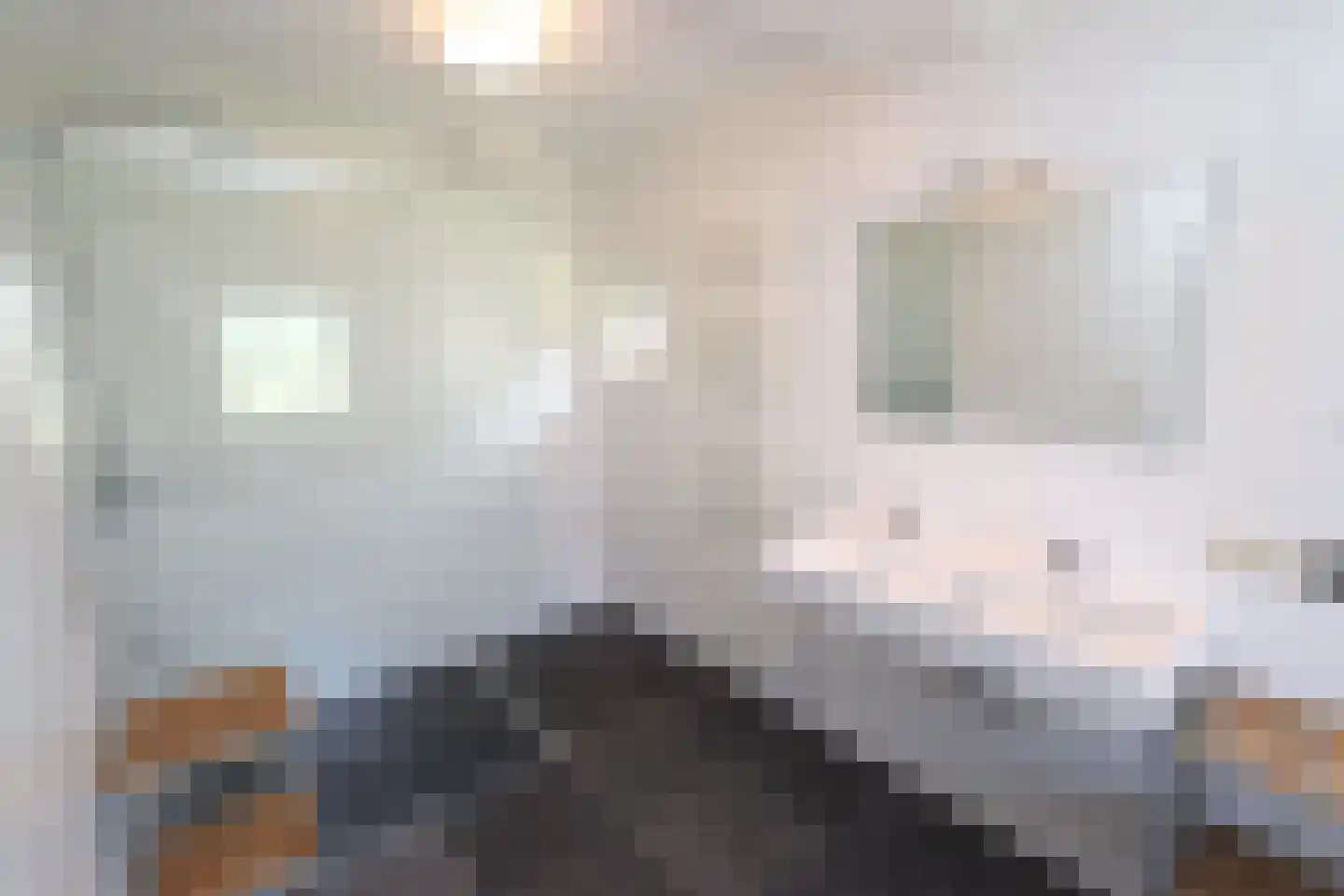 Sandurdreef 5 412 Emmen thumbnail 14