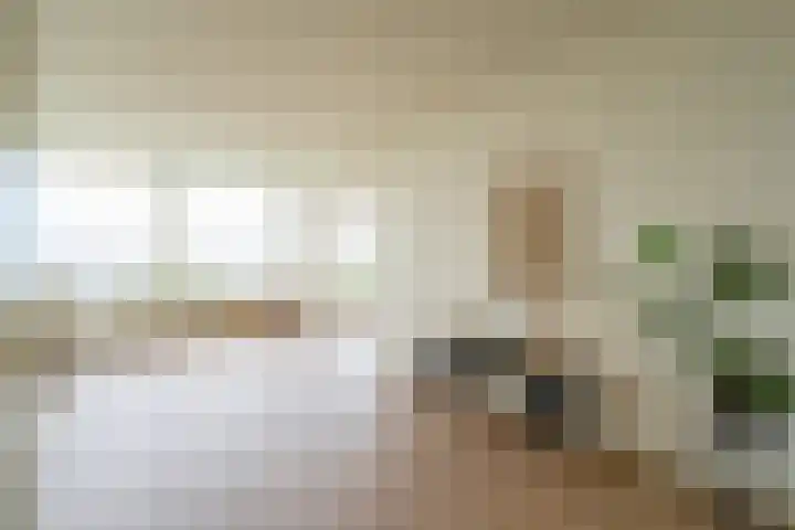 Sandurdreef 5 412 Emmen thumbnail 17