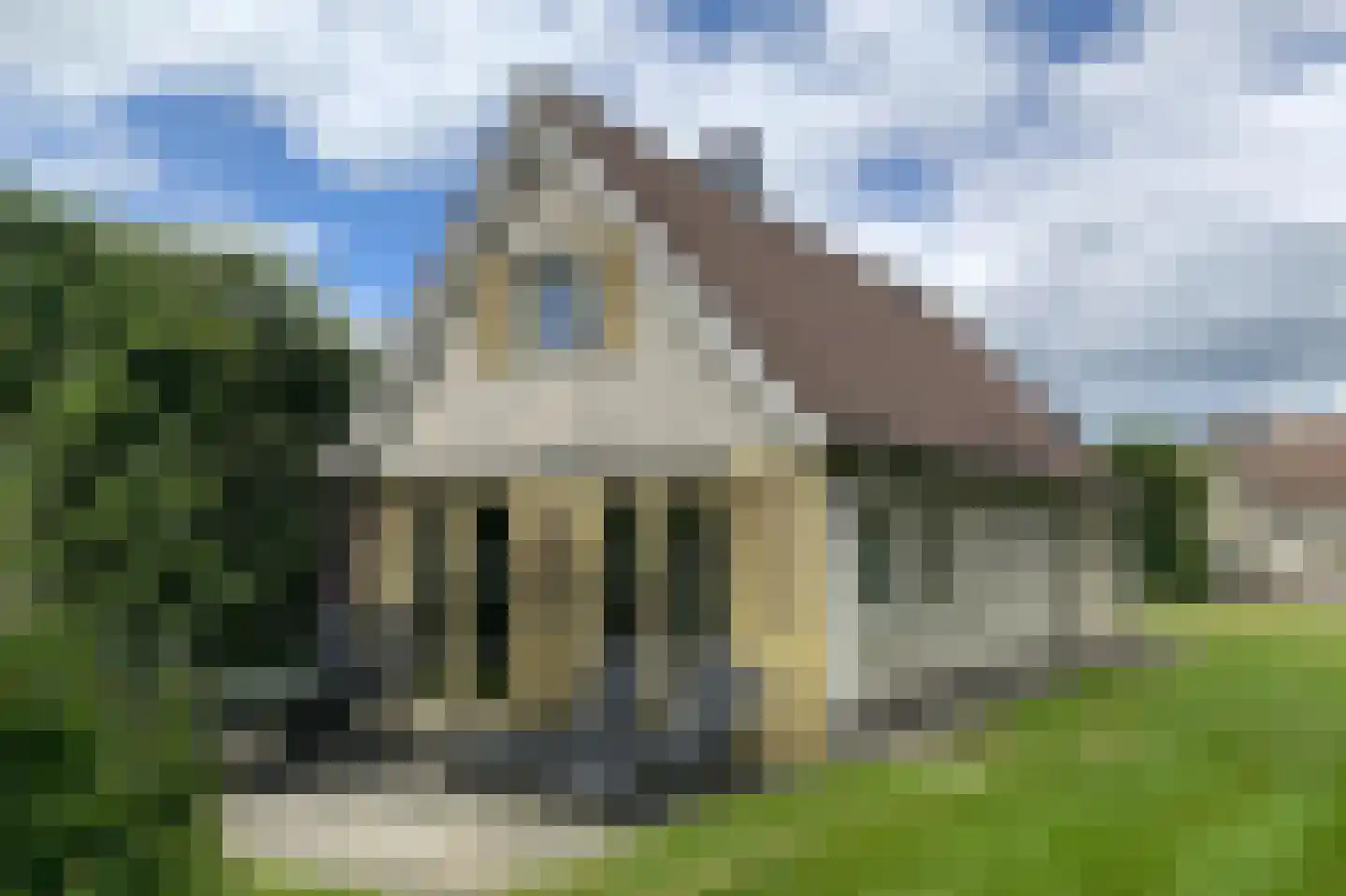 Sandurdreef 5 412 Emmen foto 2