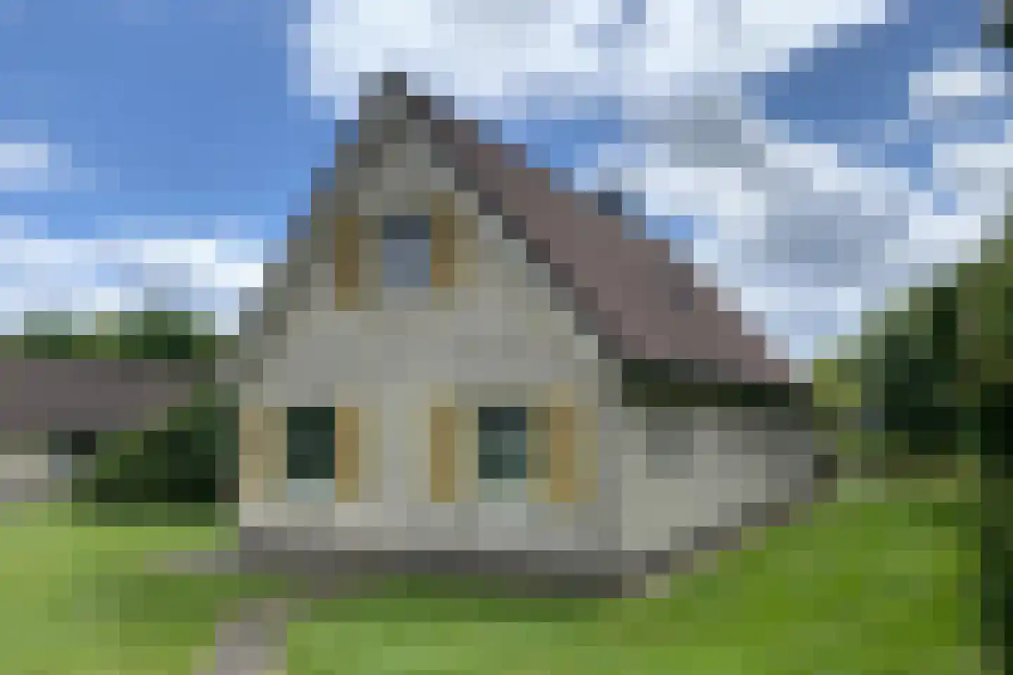 Sandurdreef 5 412 Emmen thumbnail 4