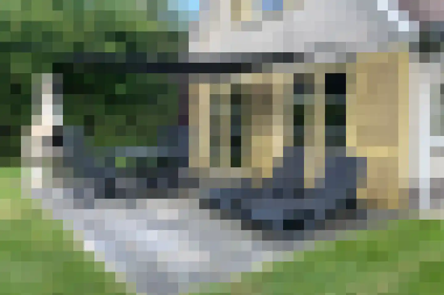 Sandurdreef 5 412 Emmen thumbnail 5