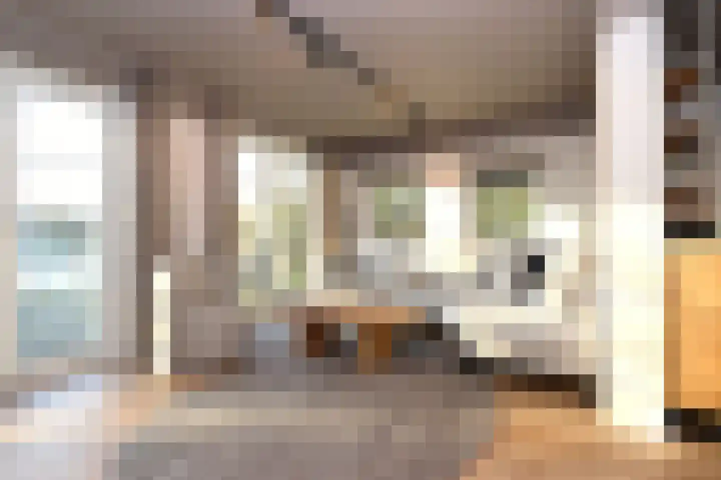 Sandurdreef 5 412 Emmen thumbnail 9