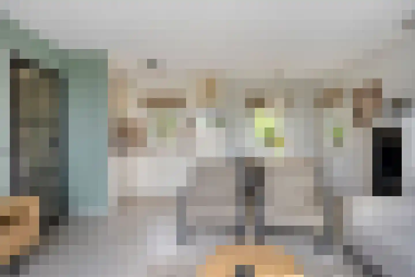 Sandurdreef 5 6 Emmen thumbnail 12