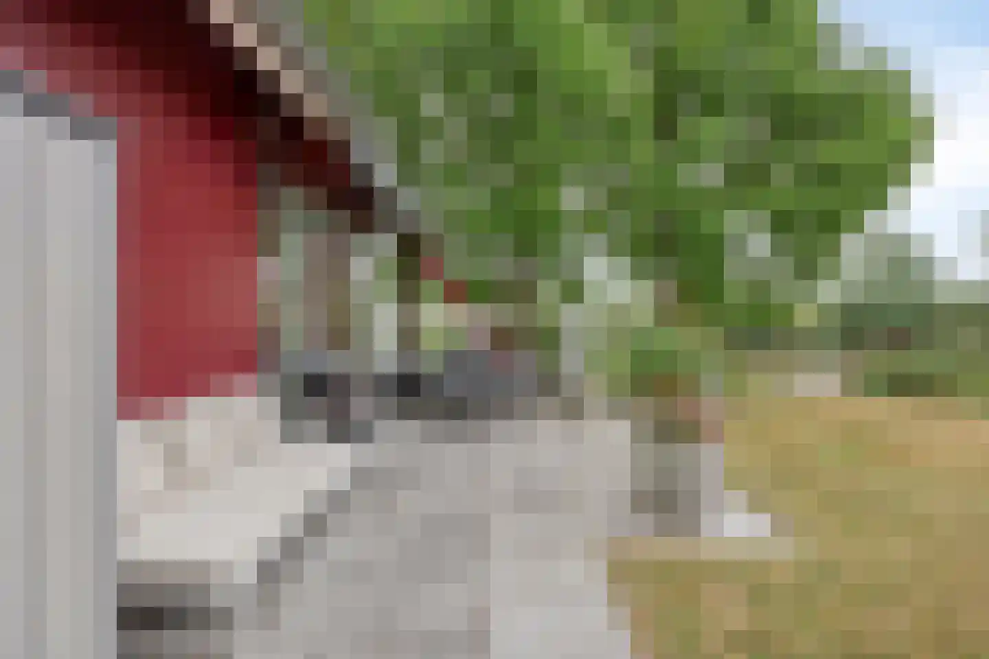 Sandurdreef 5 6 Emmen thumbnail 27