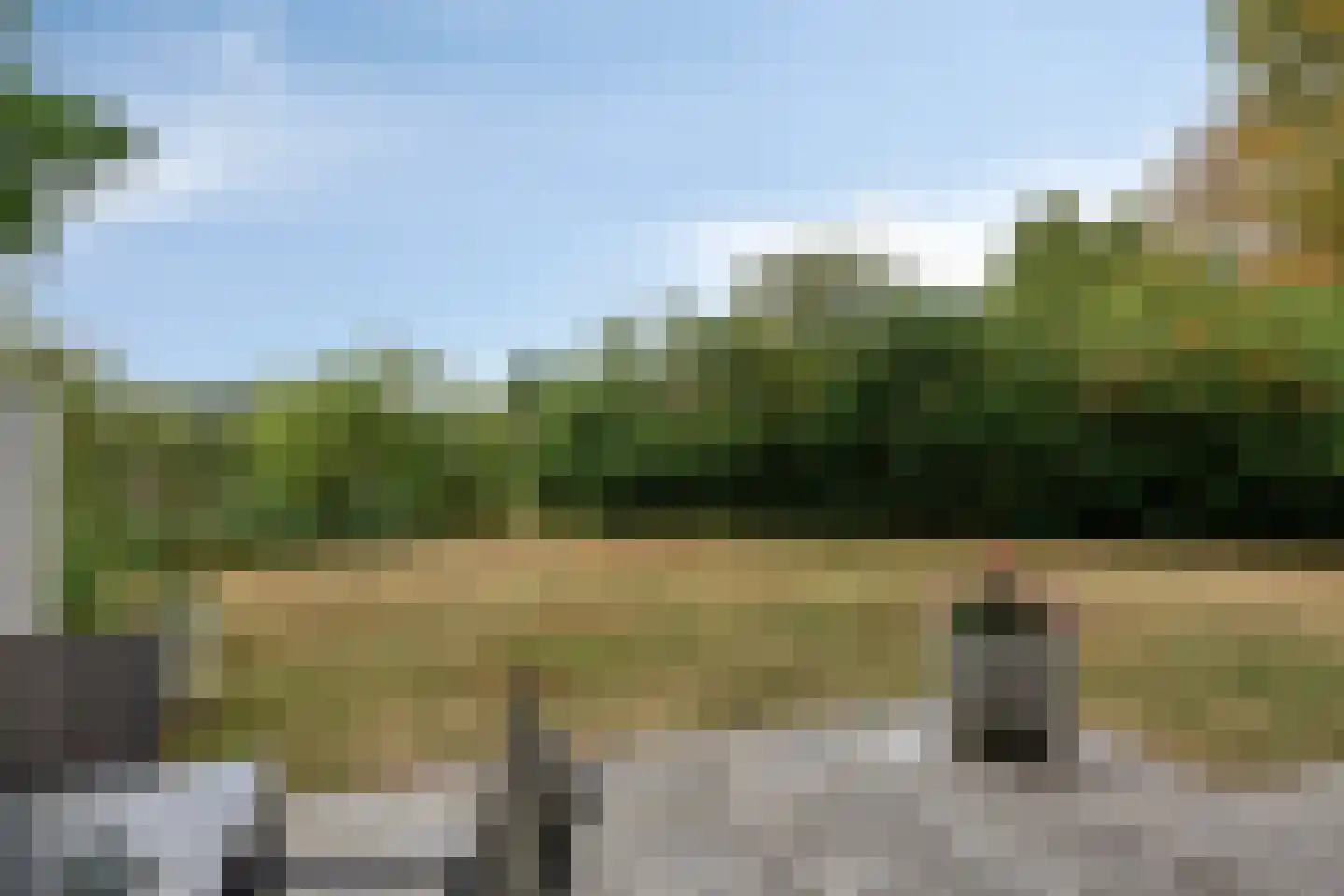 Sandurdreef 5 6 Emmen thumbnail 28