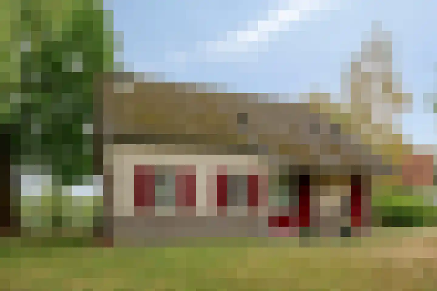 Sandurdreef 5 6 Emmen thumbnail 31