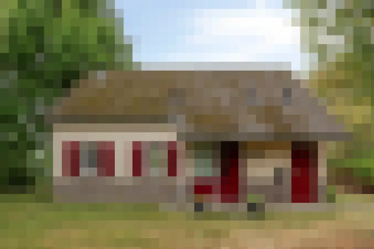 Sandurdreef 5 6 Emmen thumbnail 32
