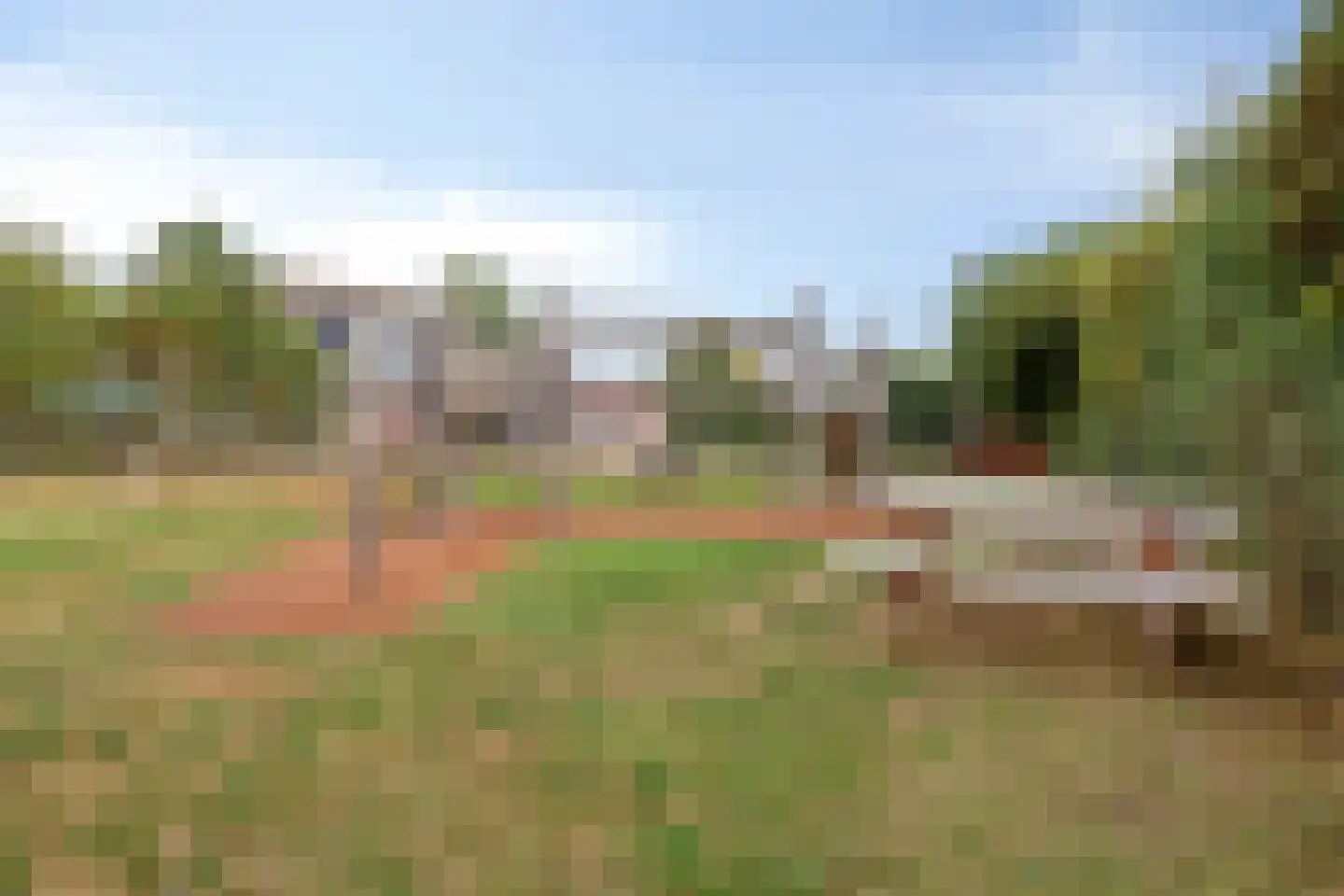 Sandurdreef 5 6 Emmen thumbnail 33