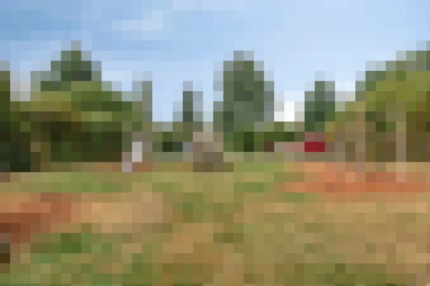 Sandurdreef 5 6 Emmen thumbnail 34