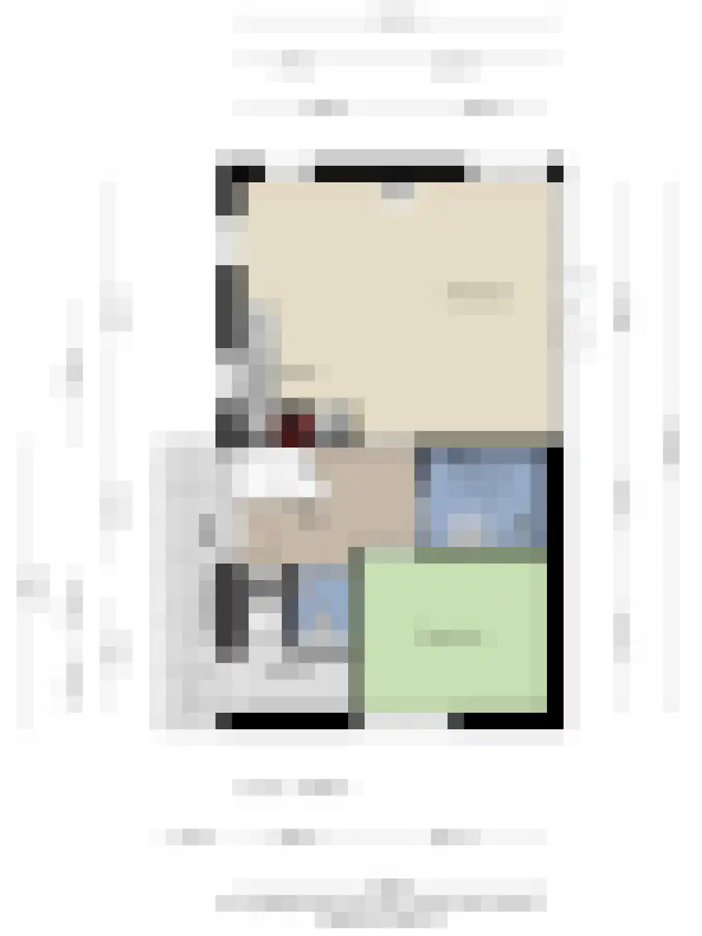 Sandurdreef 5 6 Emmen thumbnail 36