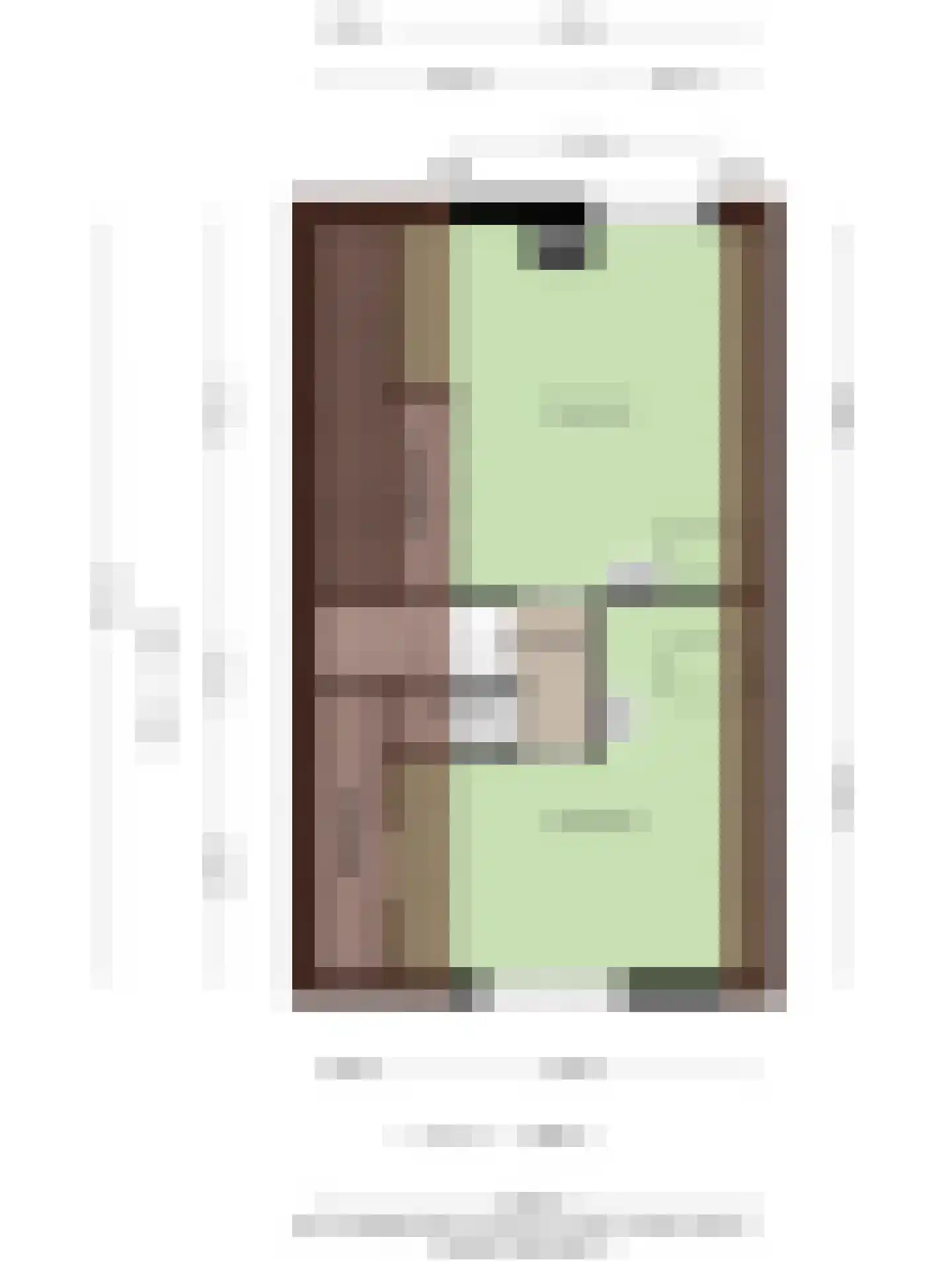 Sandurdreef 5 6 Emmen thumbnail 37