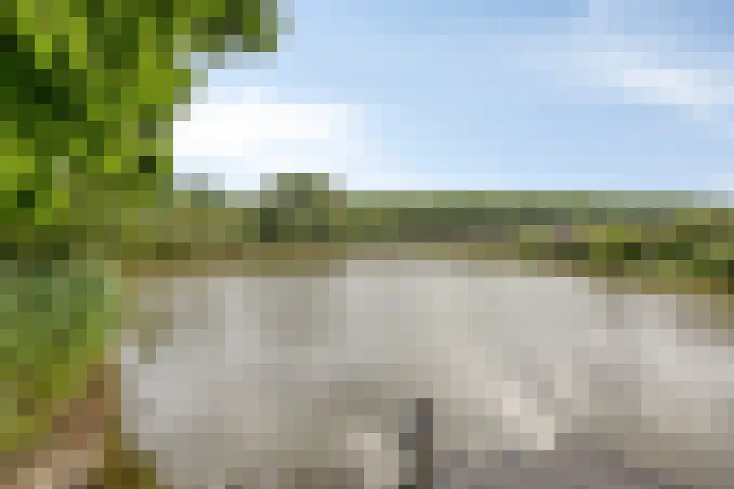 Sandurdreef 5 6 Emmen thumbnail 4
