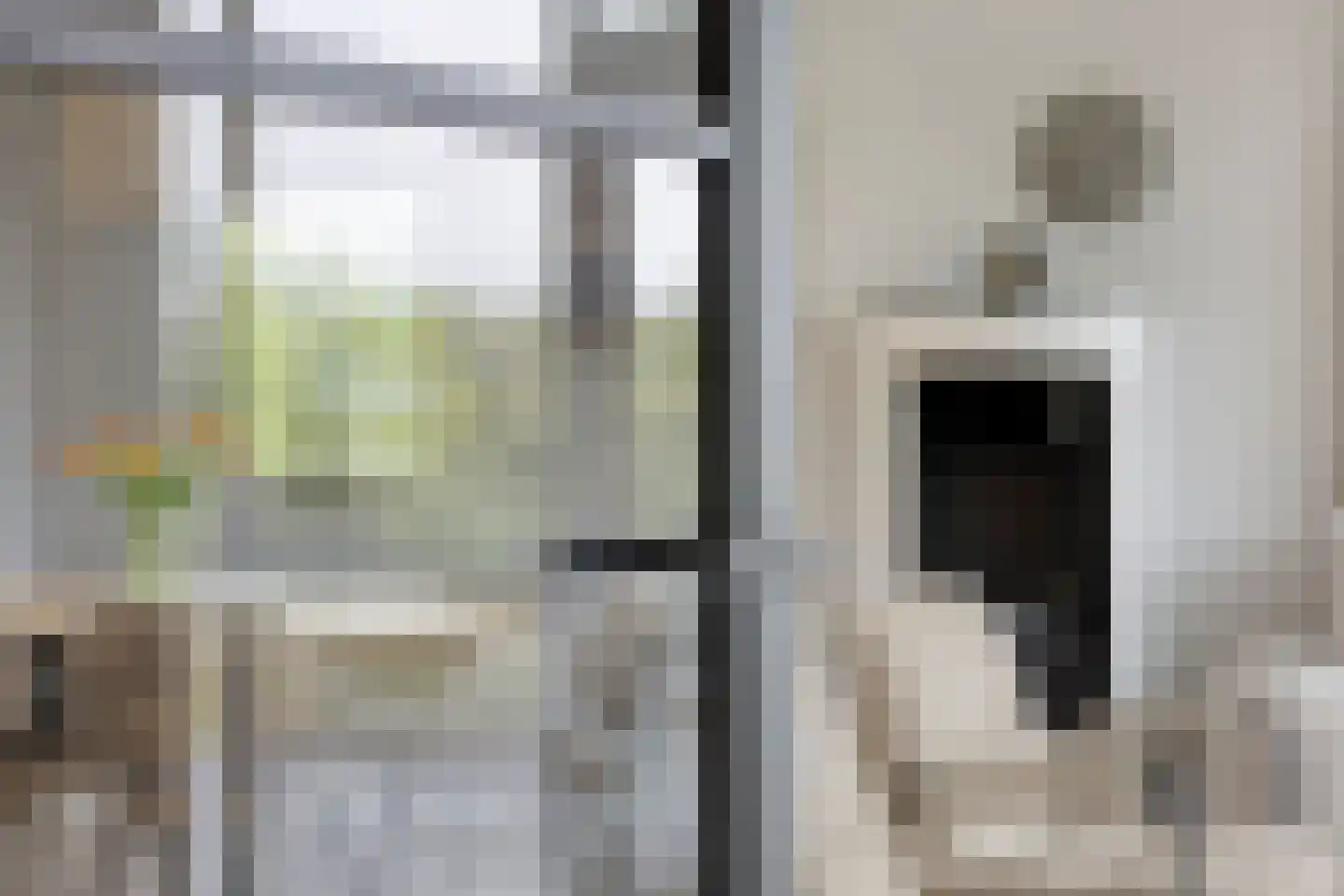 Sandurdreef 5 6 Emmen thumbnail 8