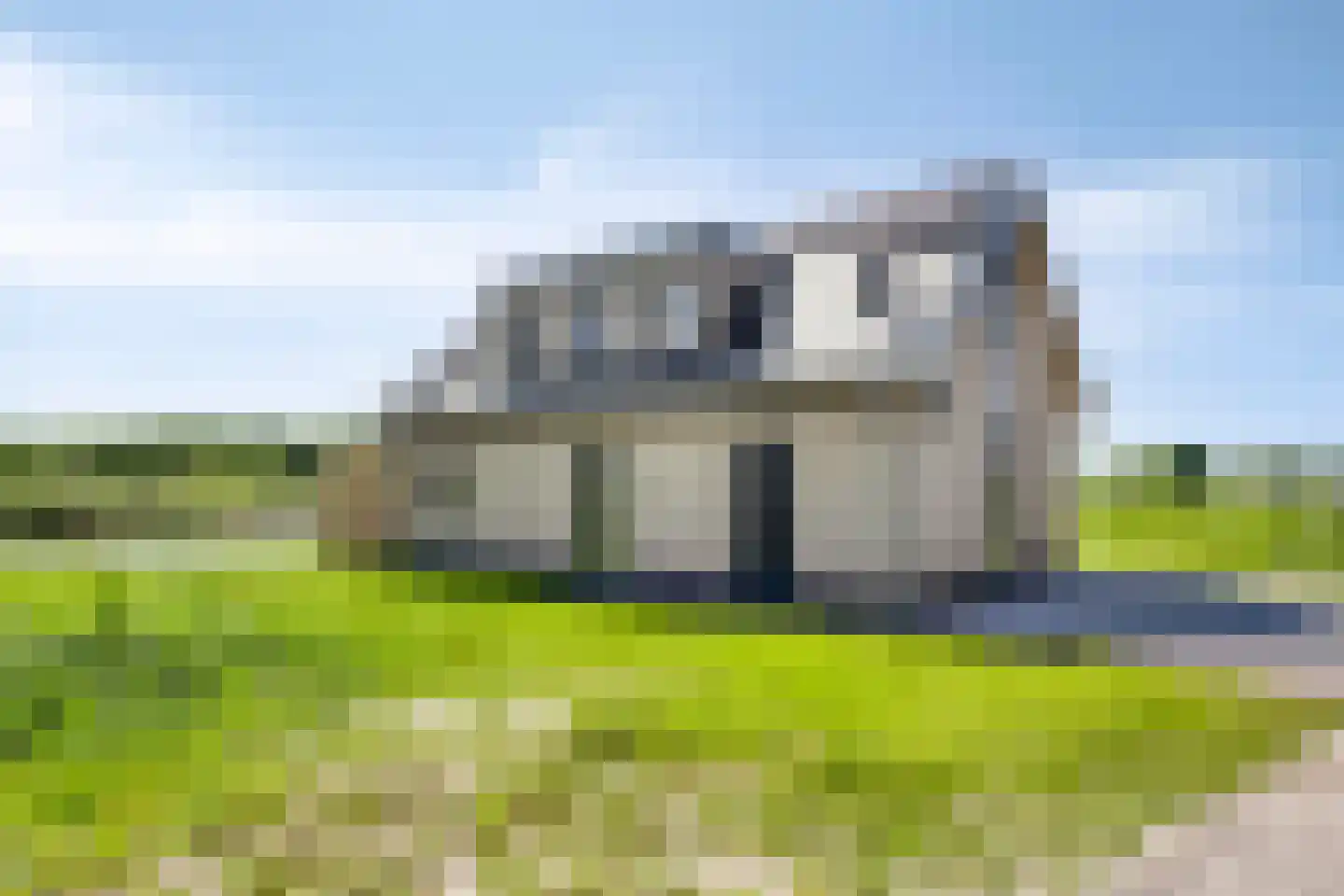 Sandurdreef 5 657 Emmen thumbnail 4