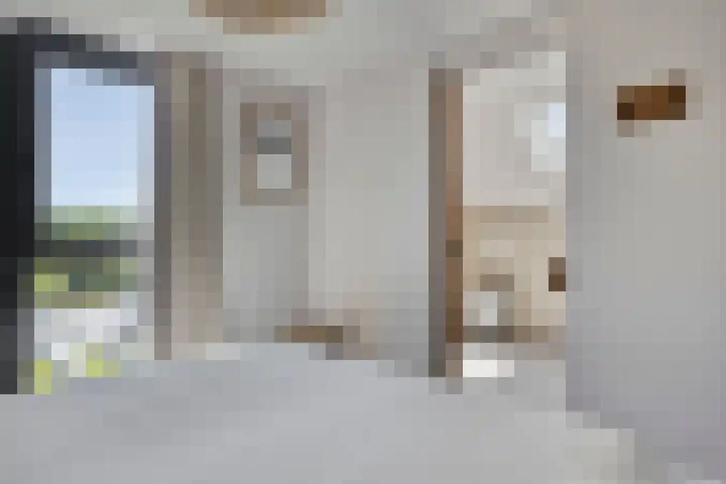 Sandurdreef 5 83 Emmen thumbnail 21