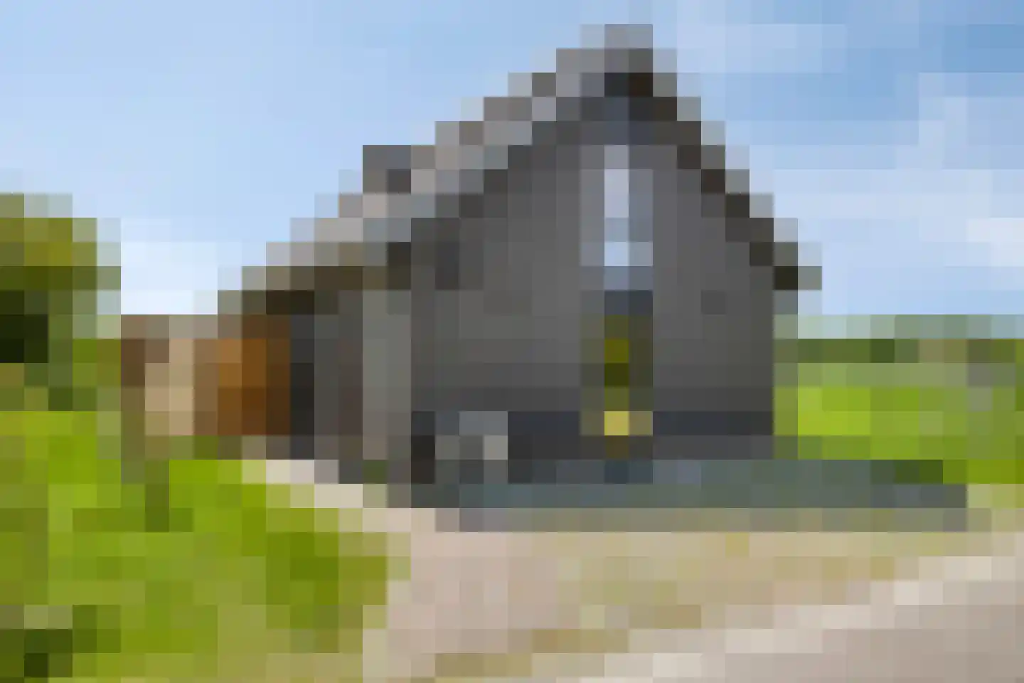 Sandurdreef 5 83 Emmen thumbnail 37