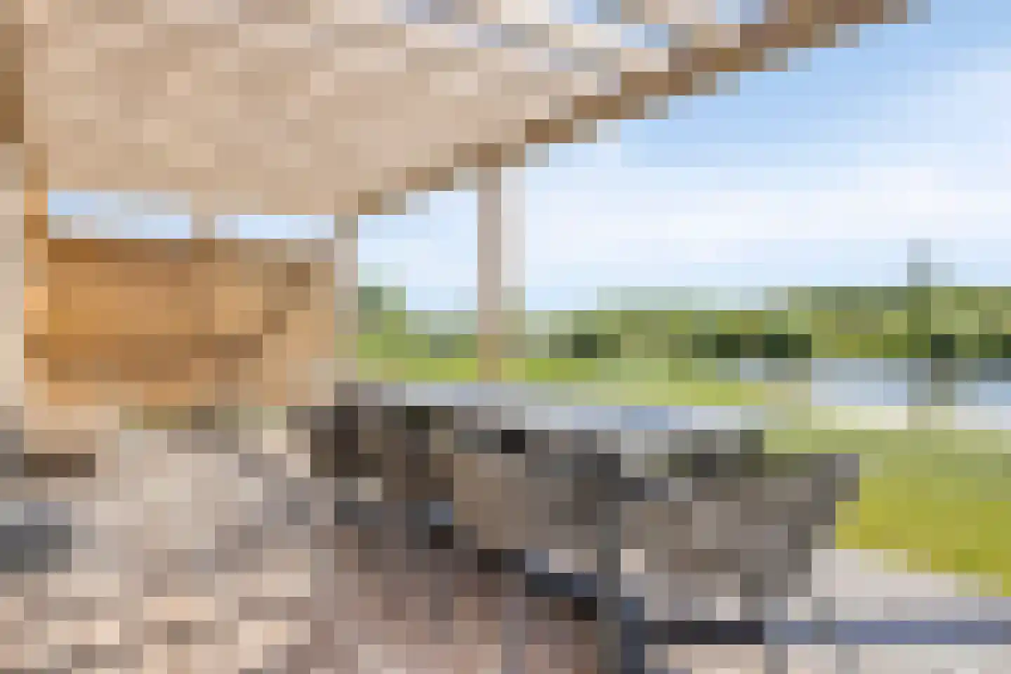 Sandurdreef 5 83 Emmen thumbnail 37