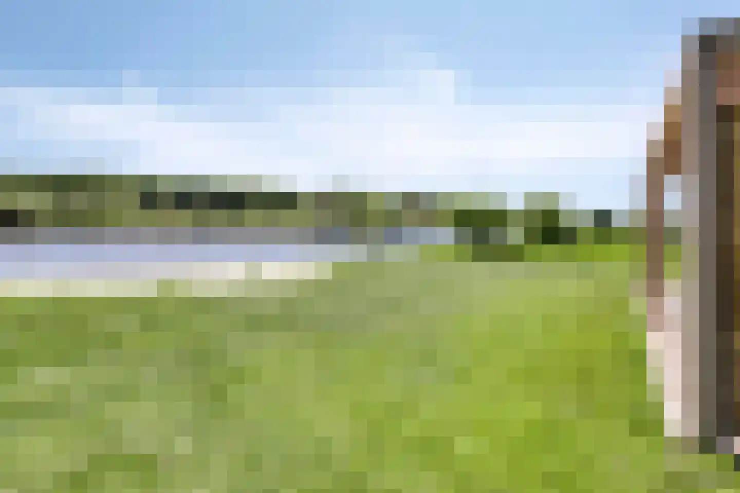 Sandurdreef 5 83 Emmen thumbnail 38