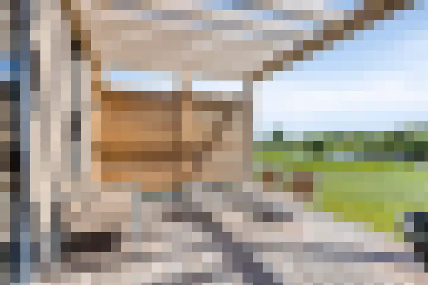 Sandurdreef 5 83 Emmen thumbnail 41