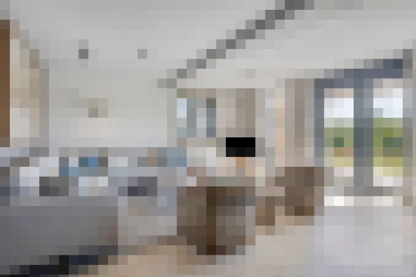 Sandurdreef 5 83 Emmen thumbnail 6