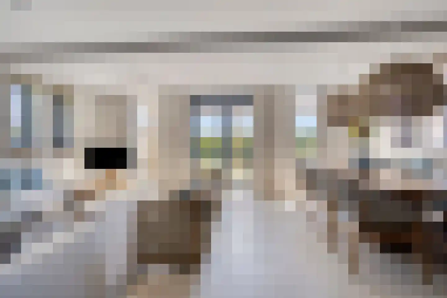 Sandurdreef 5 83 Emmen thumbnail 7