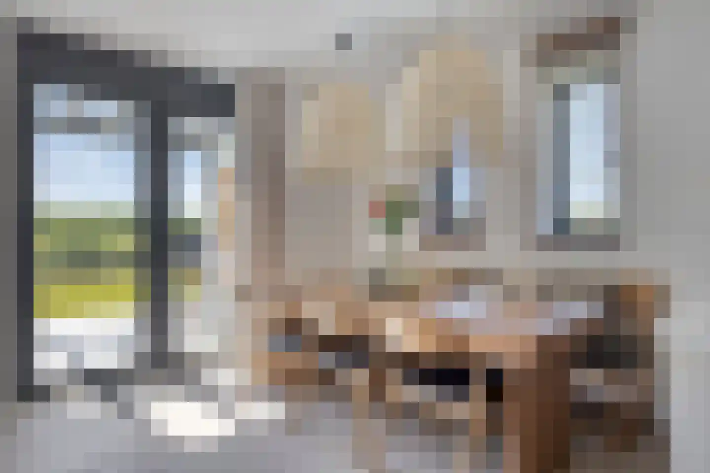 Sandurdreef 5 83 Emmen thumbnail 9