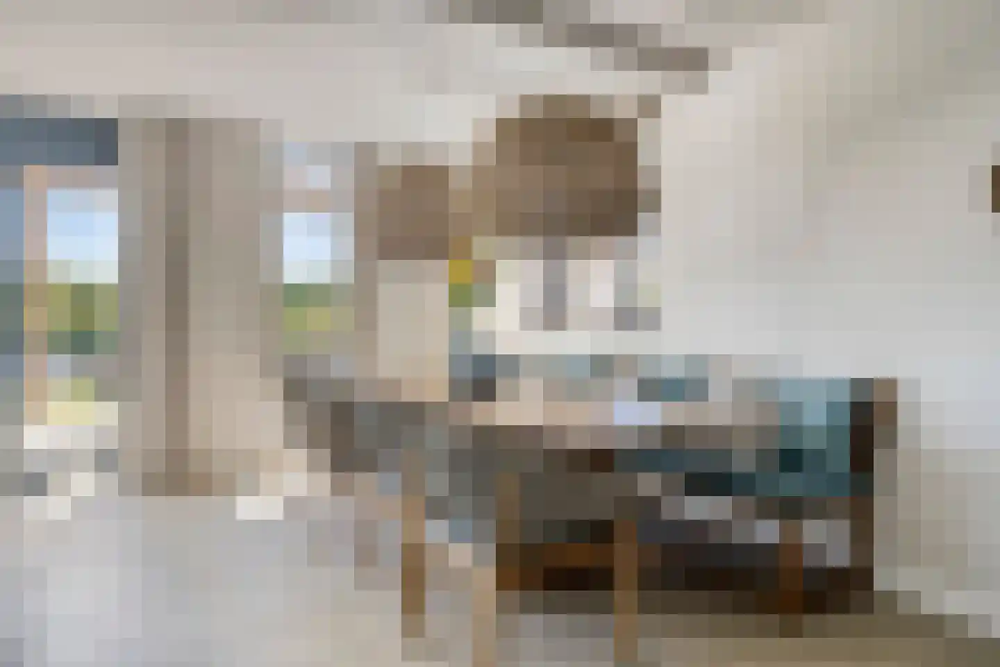 Sandurdreef 5 97 Emmen thumbnail 12