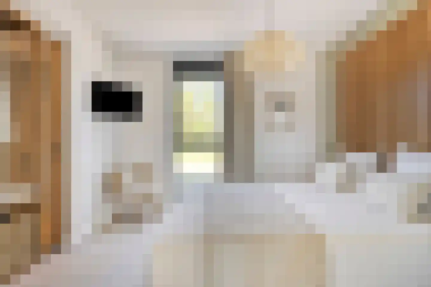 Sandurdreef 5 97 Emmen thumbnail 15