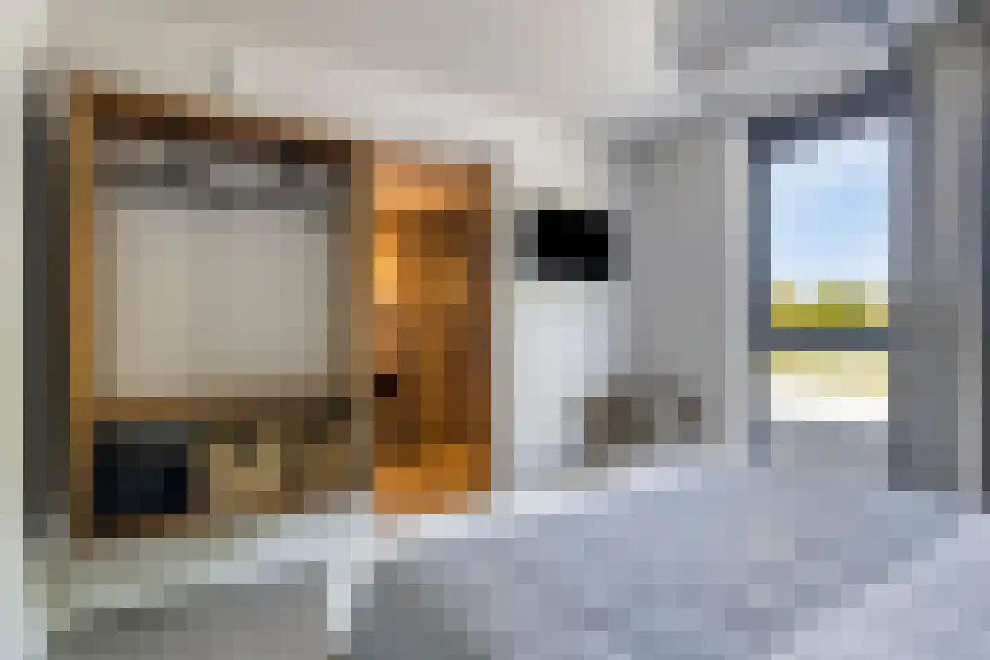 Sandurdreef 5 97 Emmen thumbnail 18