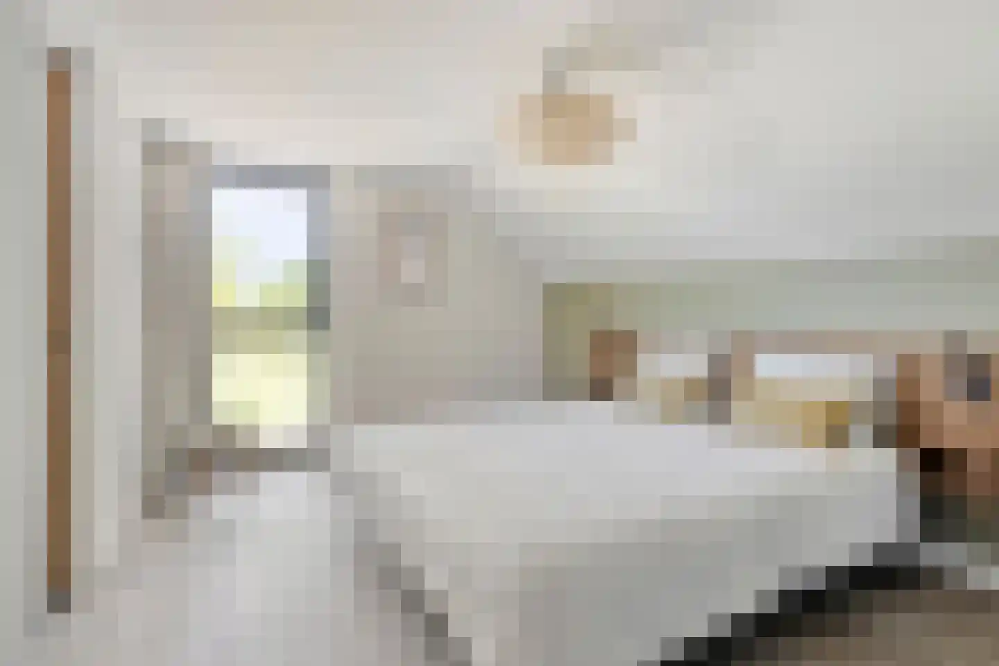 Sandurdreef 5 97 Emmen thumbnail 27