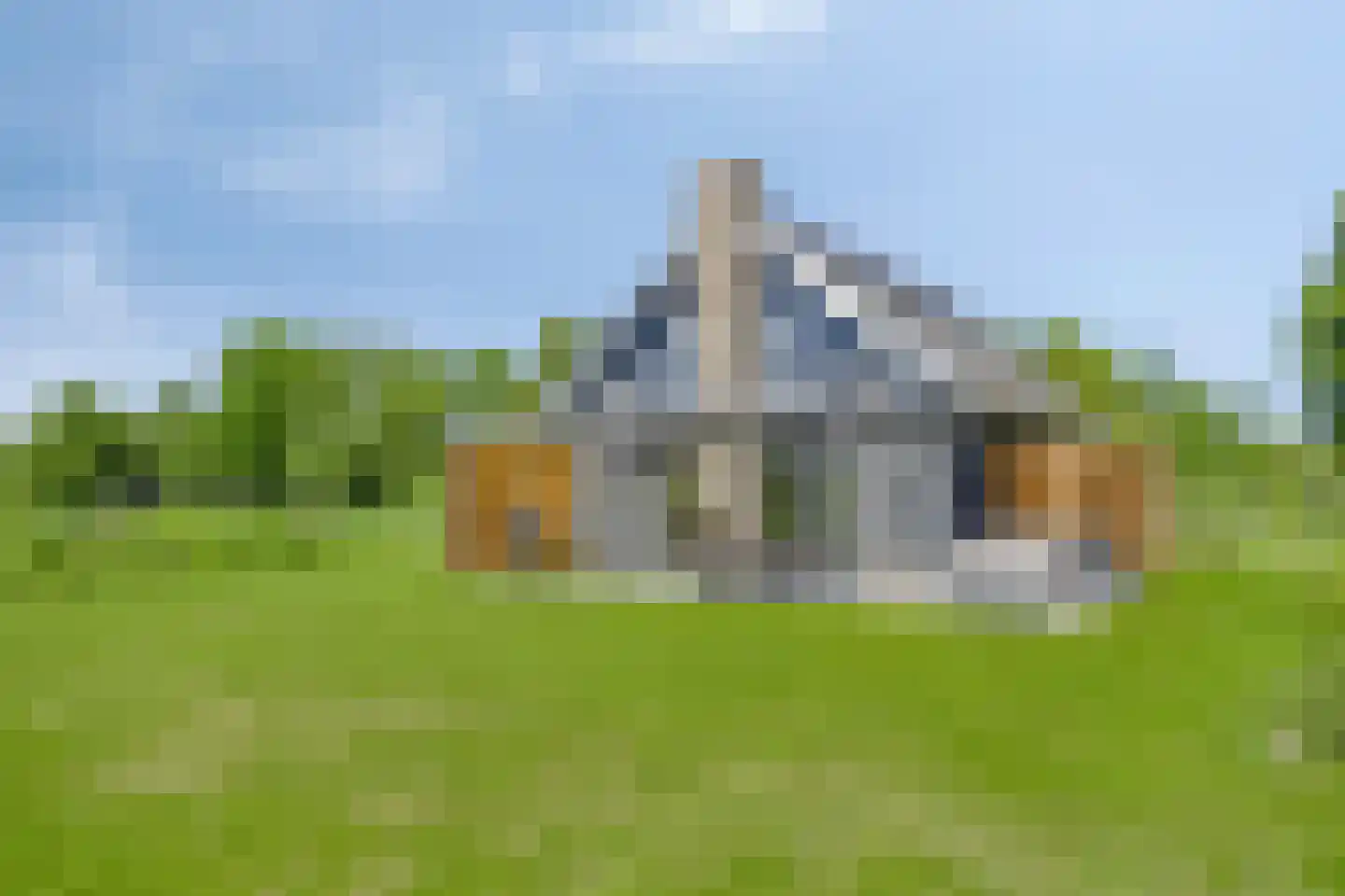Sandurdreef 5 97 Emmen thumbnail 31