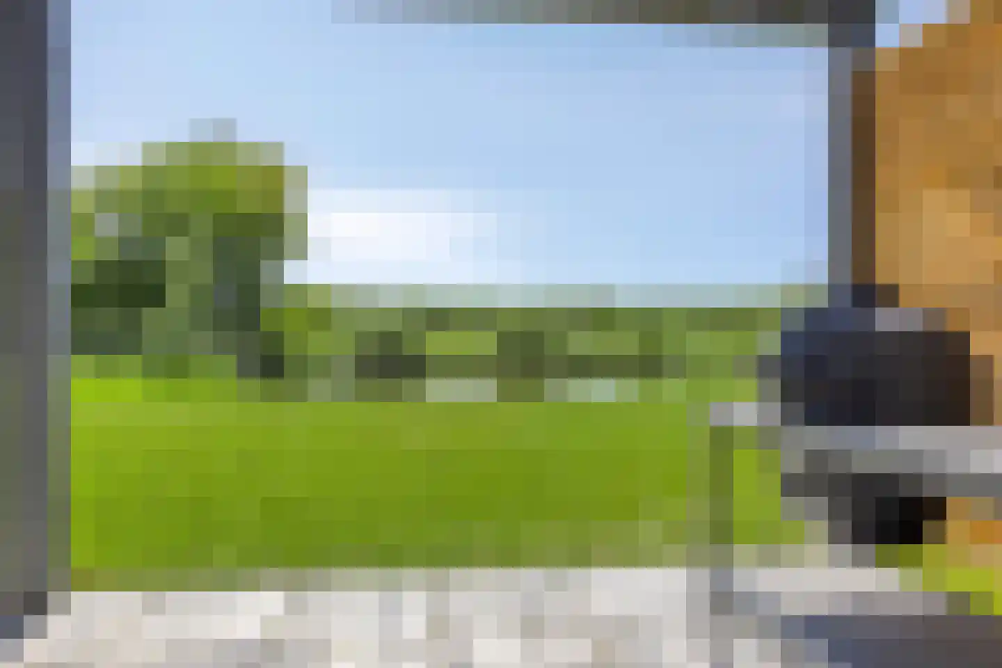 Sandurdreef 5 97 Emmen thumbnail 32