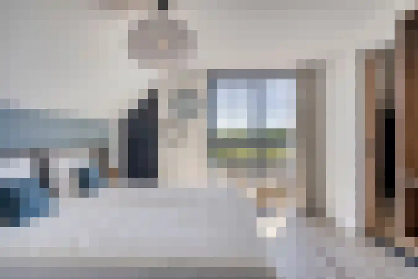 Sandurdreef 5 97 Emmen thumbnail 32