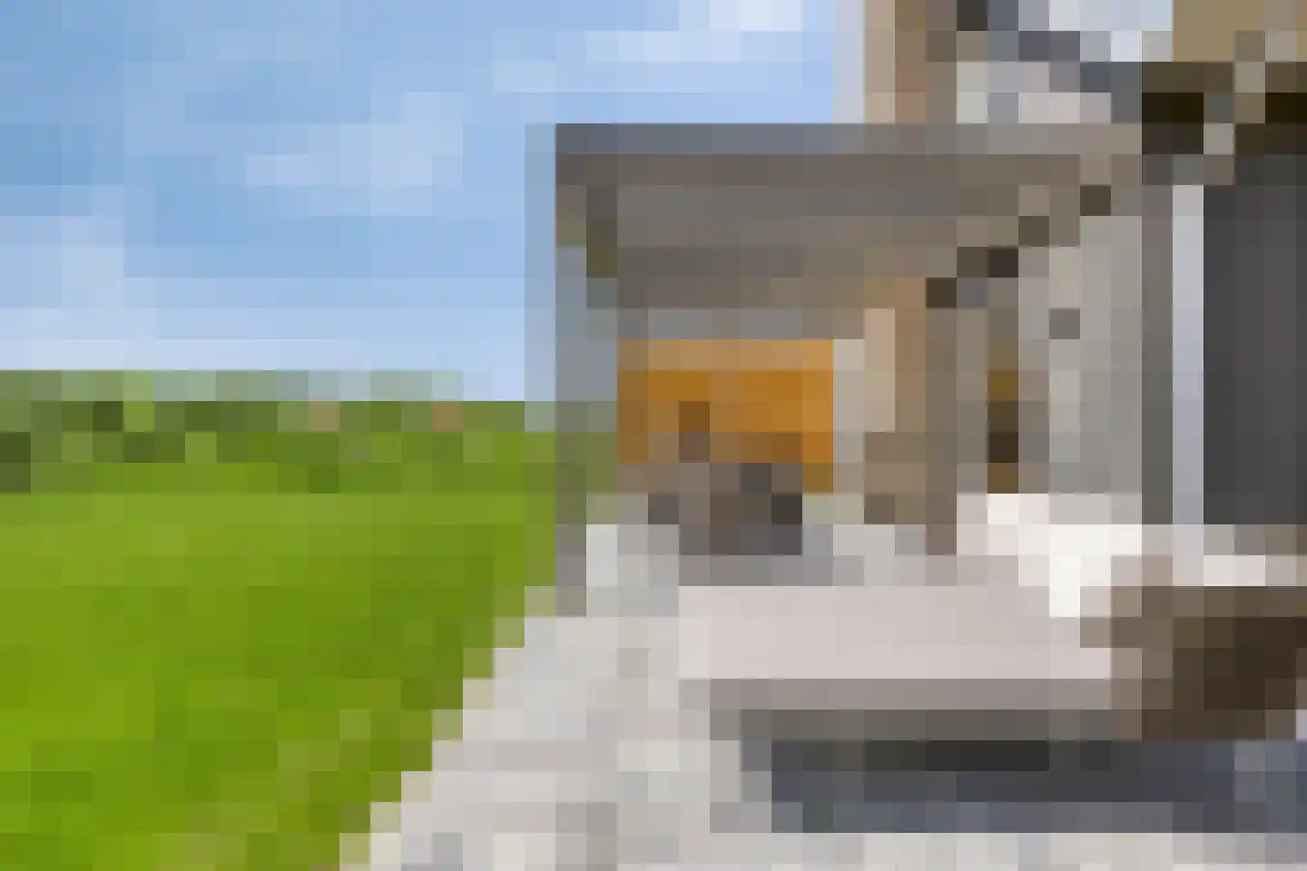 Sandurdreef 5 97 Emmen thumbnail 33