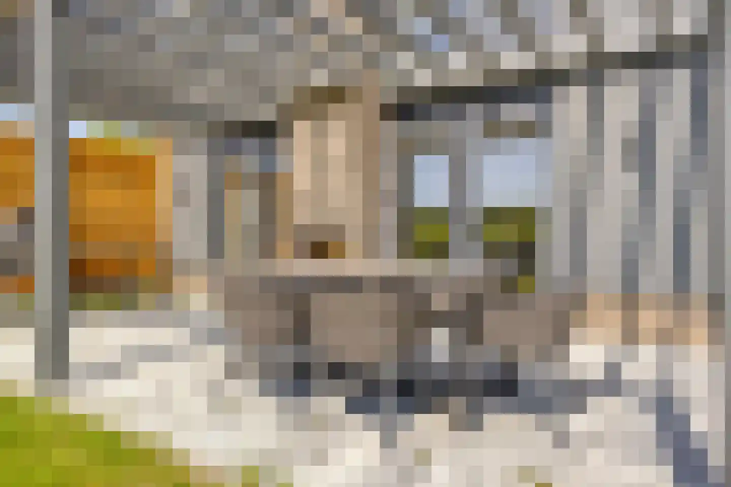 Sandurdreef 5 97 Emmen thumbnail 34
