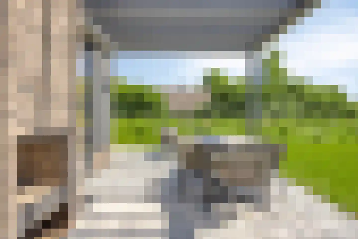 Sandurdreef 5 97 Emmen thumbnail 35