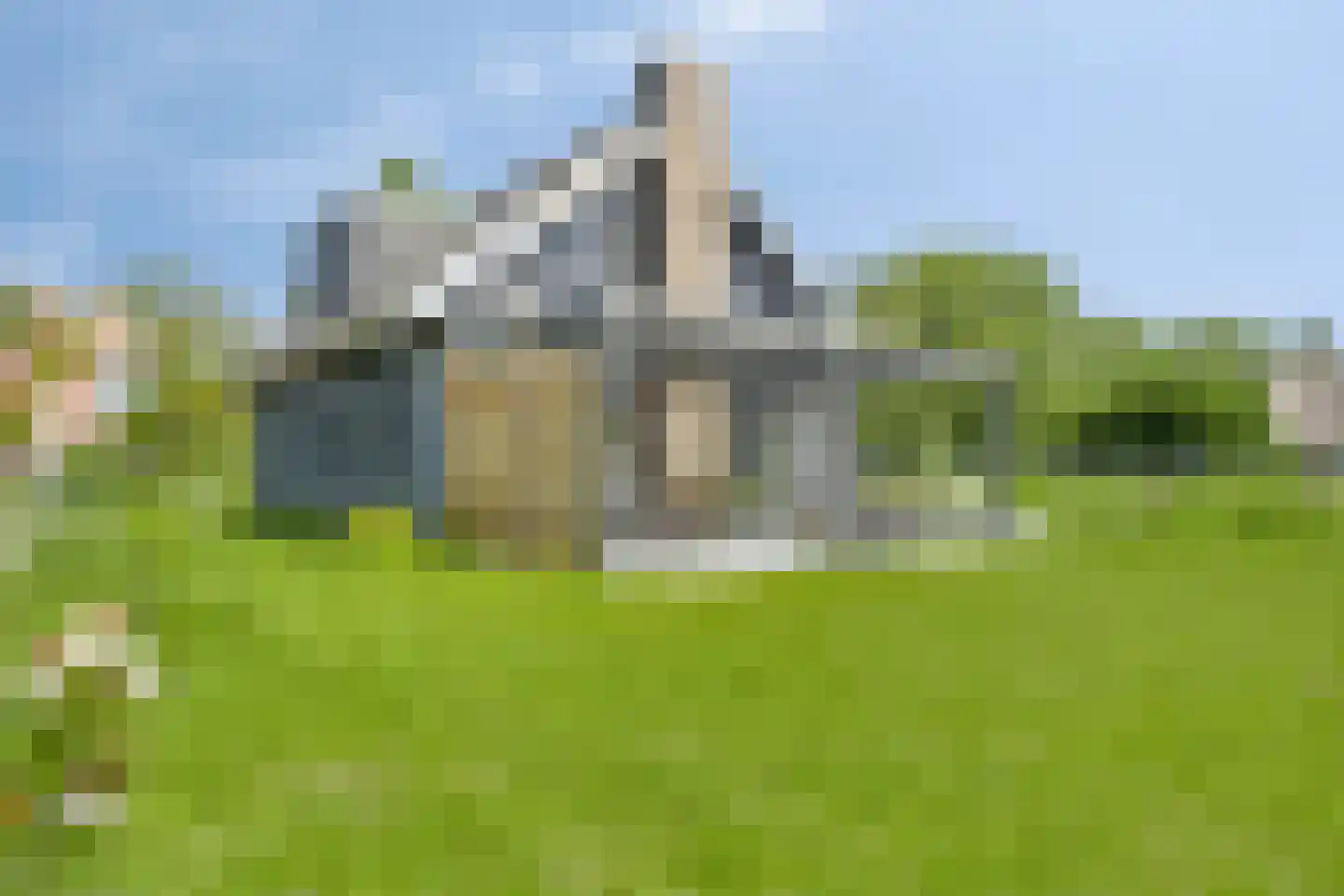 Sandurdreef 5 97 Emmen thumbnail 36