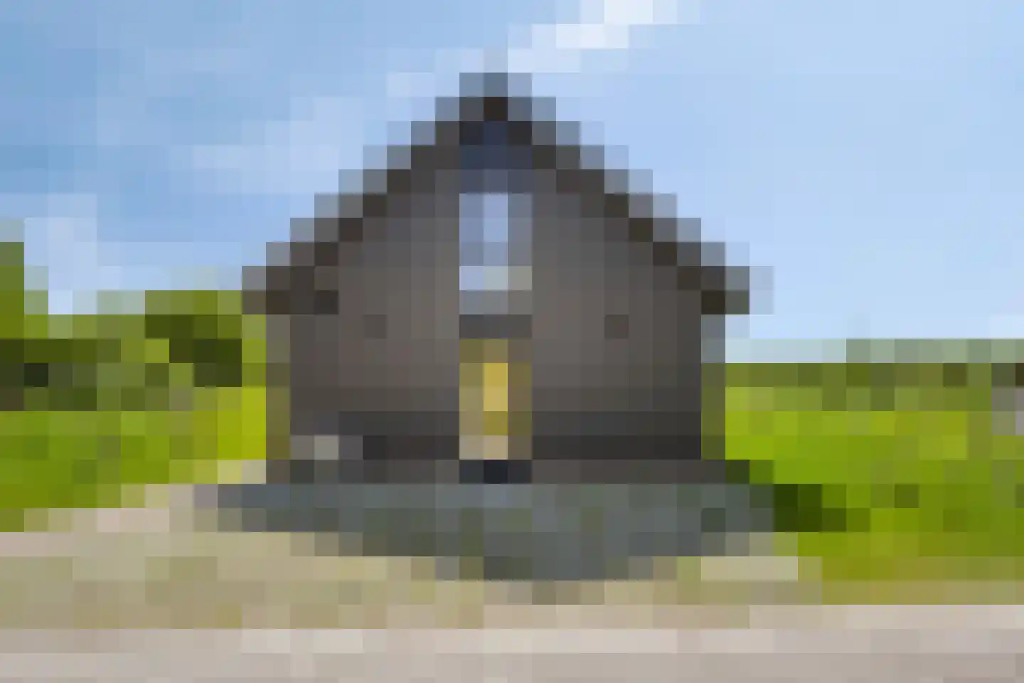 Sandurdreef 5 97 Emmen thumbnail 38