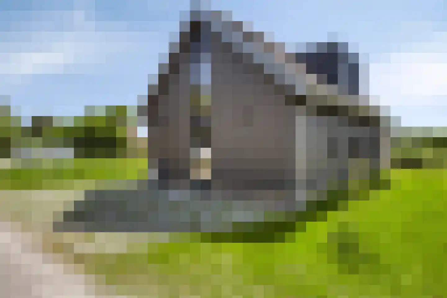 Sandurdreef 5 97 Emmen thumbnail 39