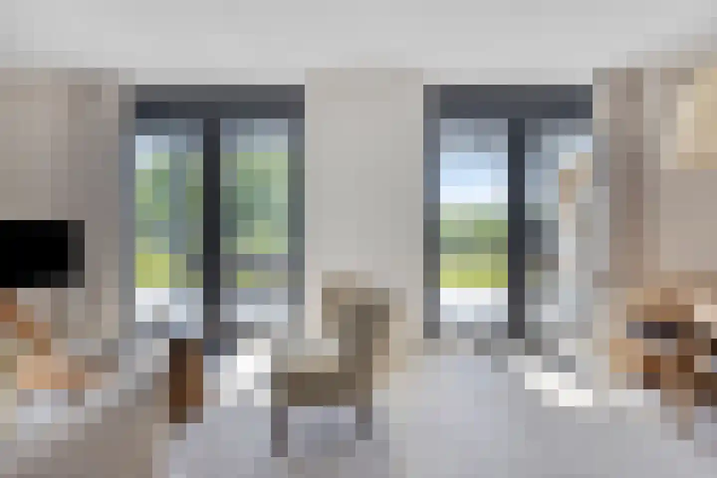 Sandurdreef 5 97 Emmen thumbnail 4