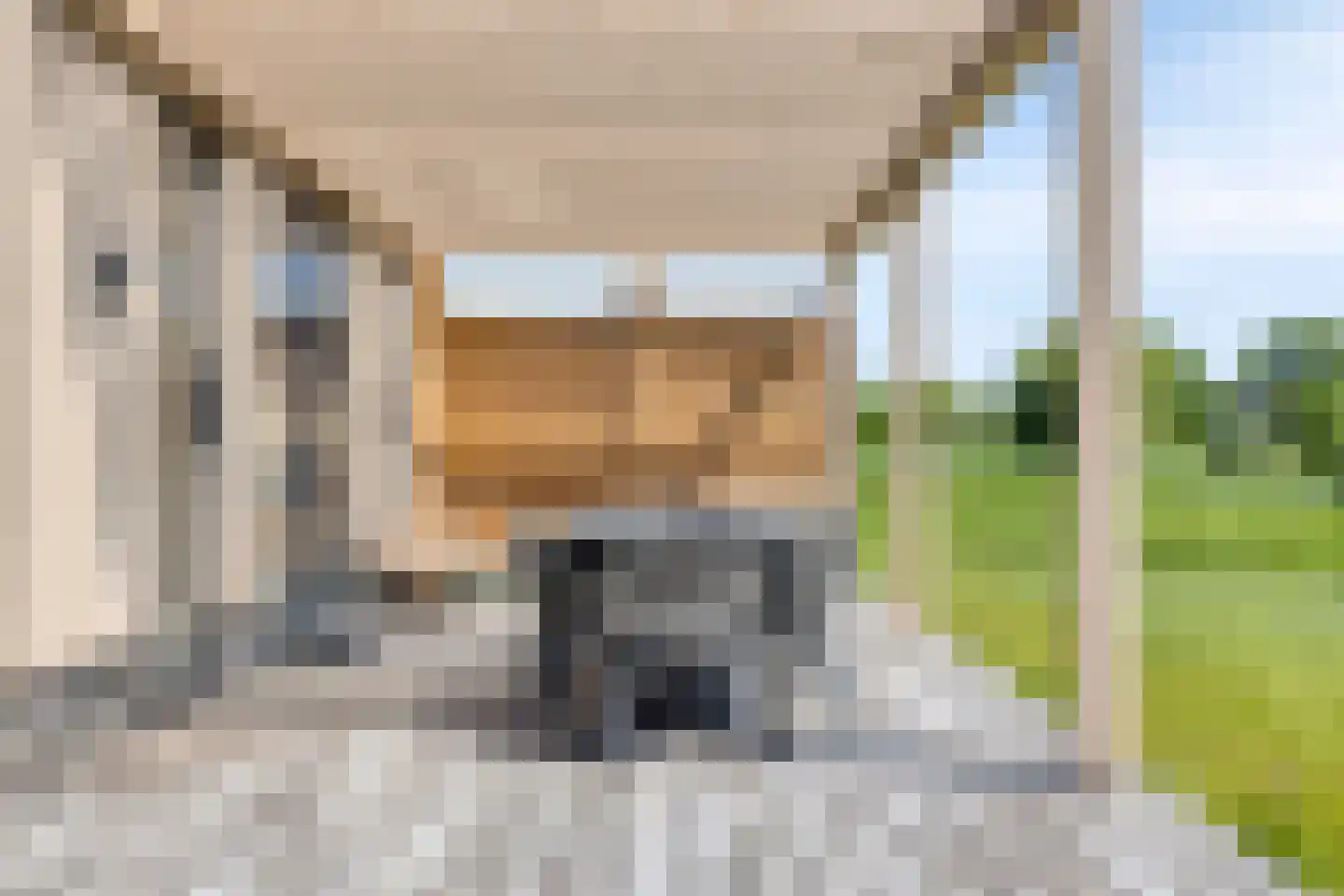 Sandurdreef 5 97 Emmen thumbnail 39