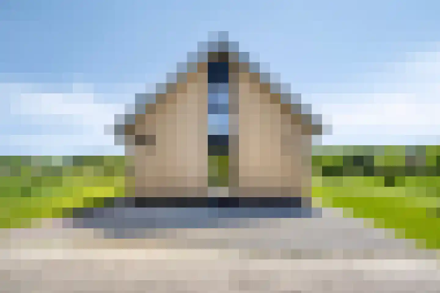 Sandurdreef 5 97 Emmen thumbnail 41