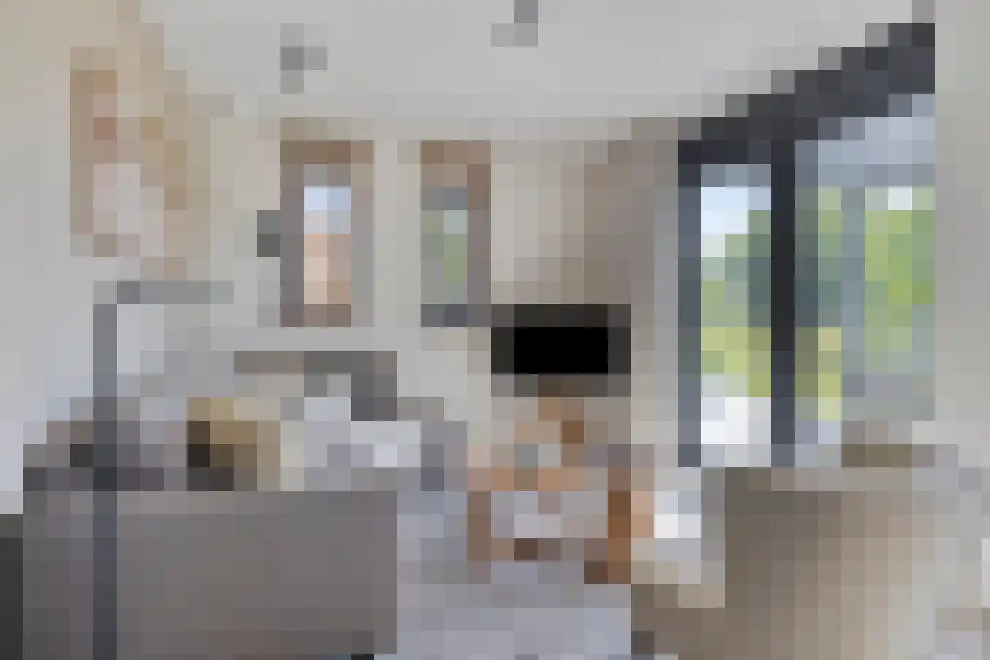 Sandurdreef 5 97 Emmen thumbnail 5
