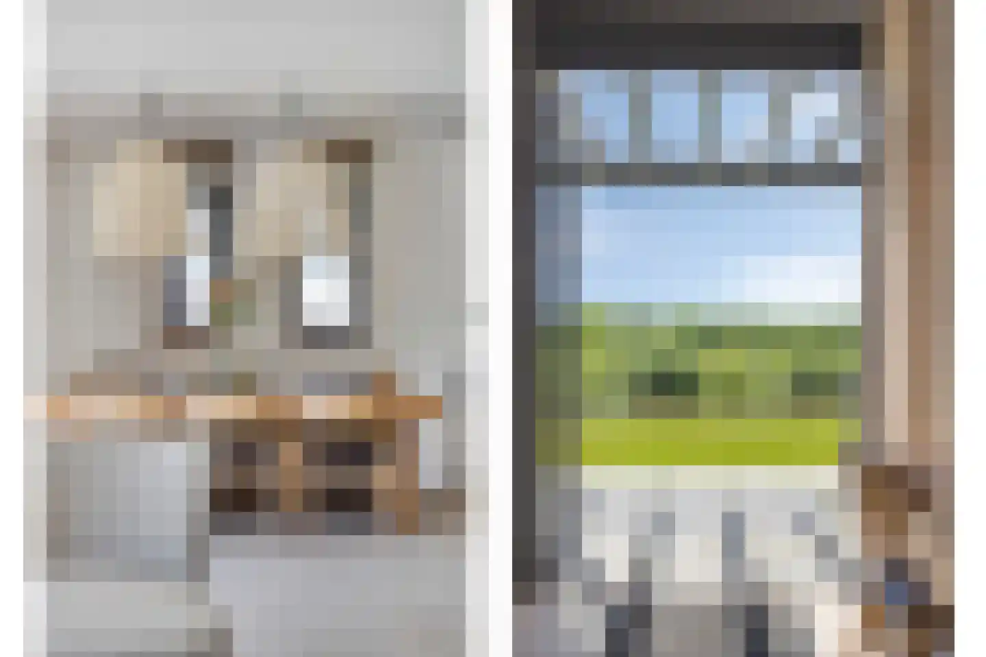 Sandurdreef 5 97 Emmen thumbnail 6