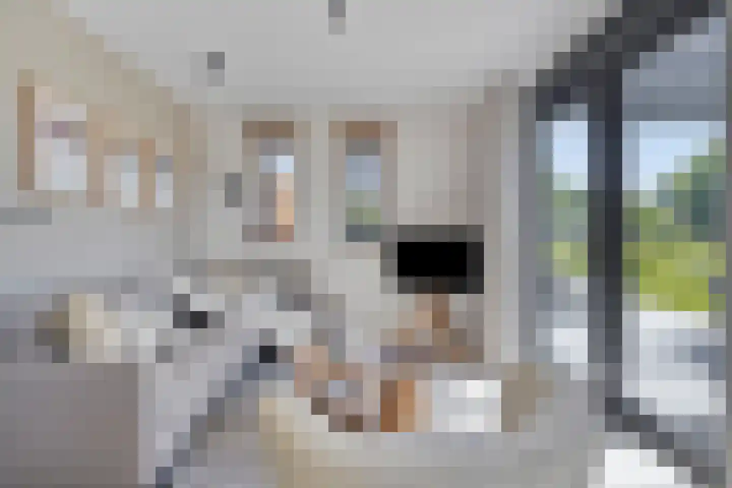 Sandurdreef 5 97 Emmen thumbnail 7