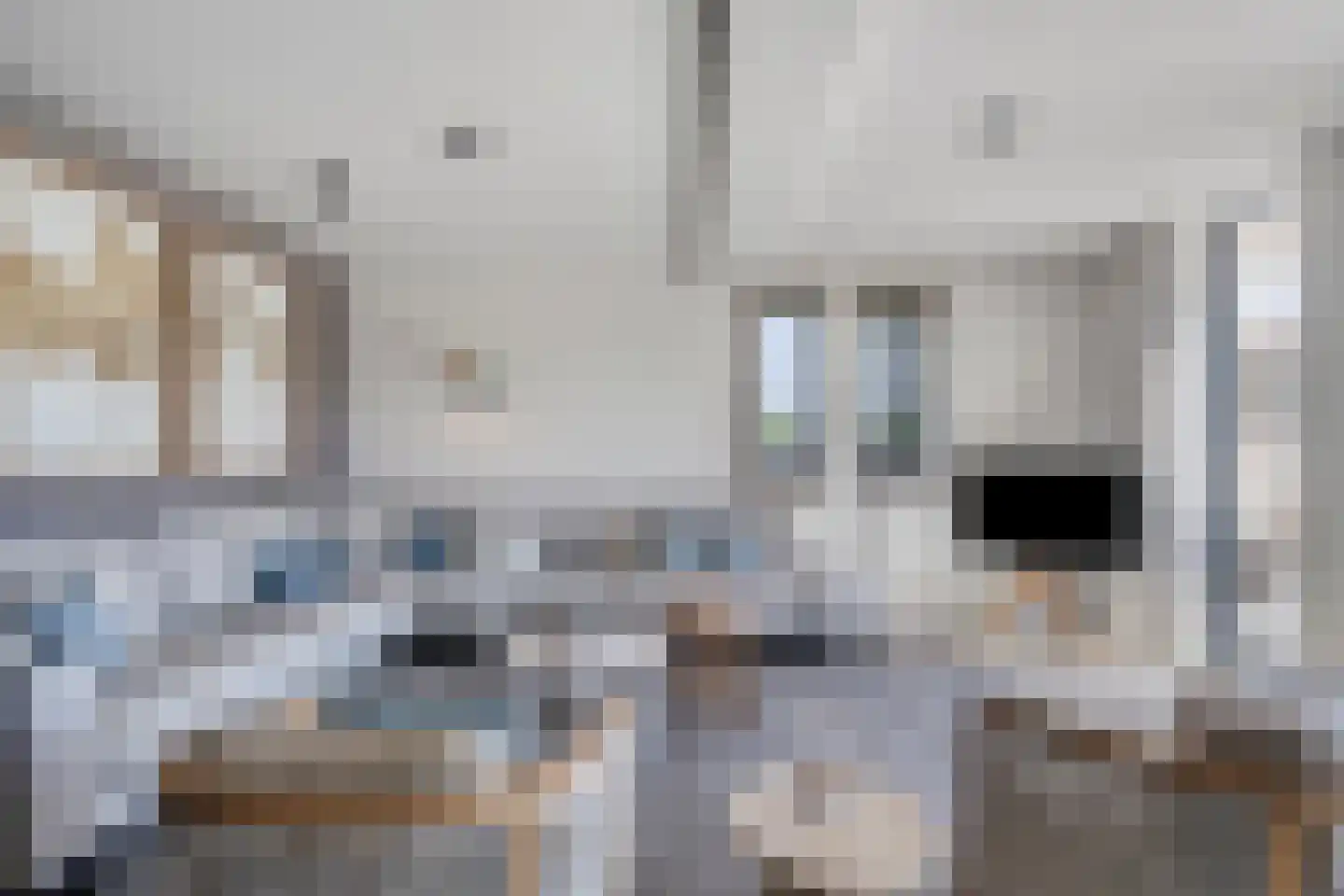 Sandurdreef 5 97 Emmen thumbnail 8