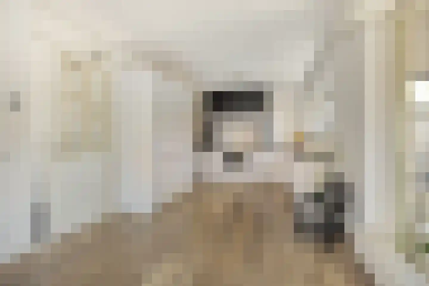 Sandvisbaai 1 Purmerend thumbnail 10