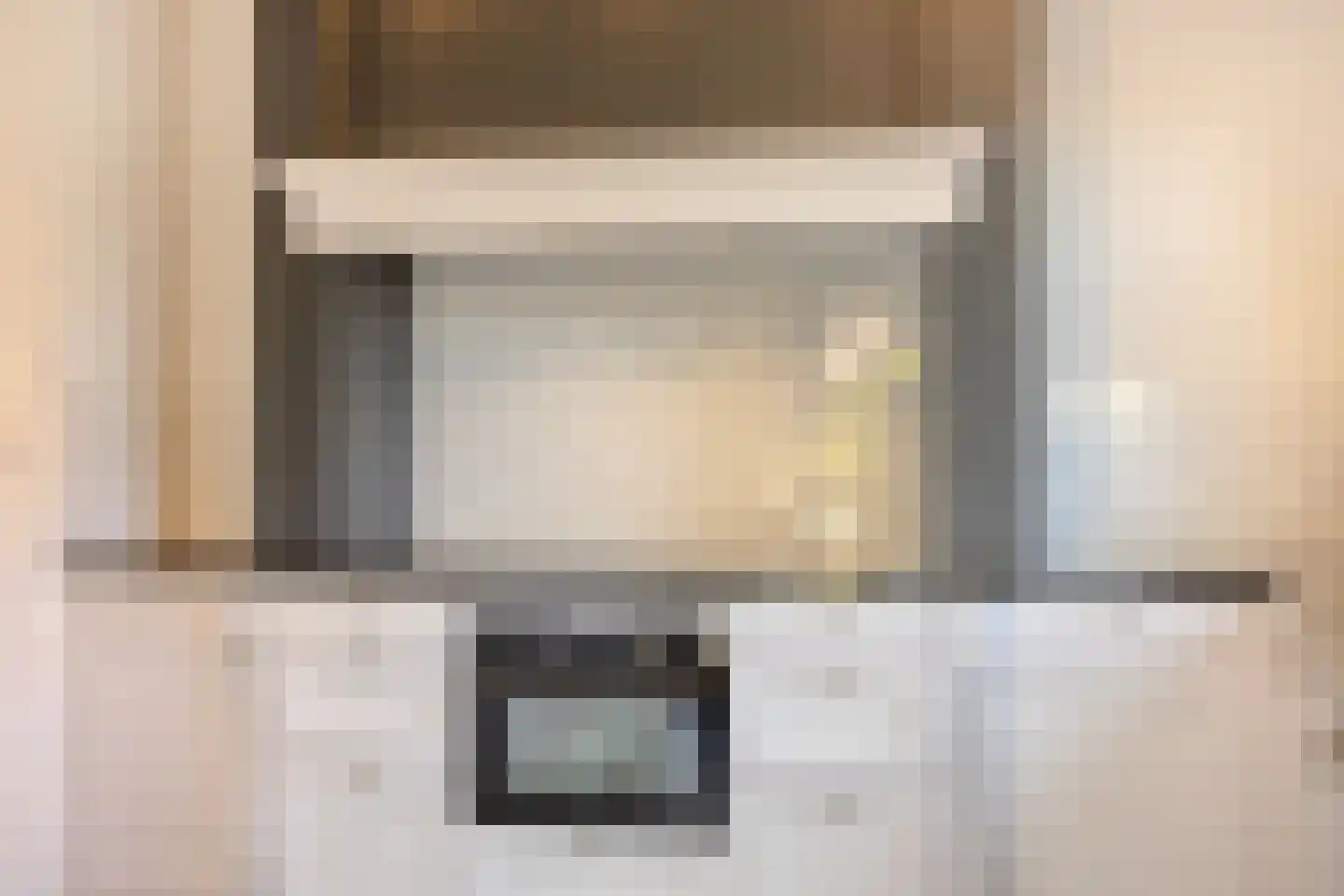 Sandvisbaai 1 Purmerend thumbnail 13